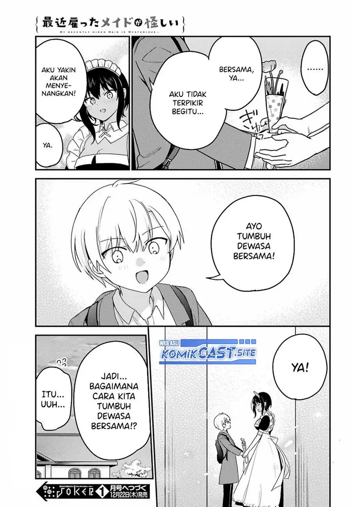 image-komik-my-recently-hired-maid-is-suspicious-chapter-36-16/17