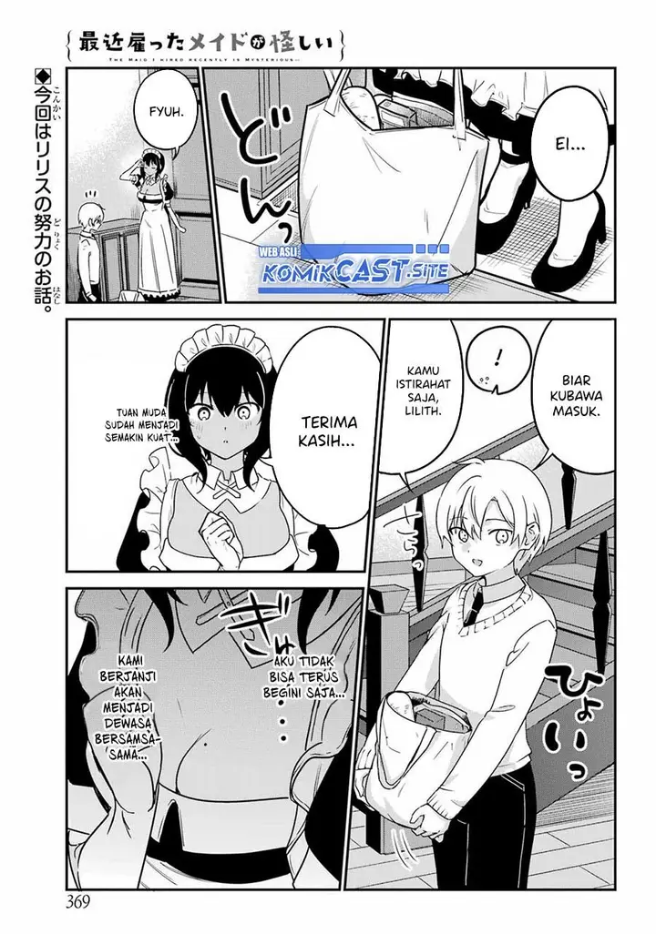image-komik-my-recently-hired-maid-is-suspicious-chapter-37-0/17