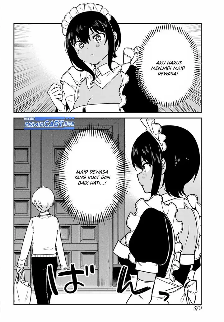image-komik-my-recently-hired-maid-is-suspicious-chapter-37-1/17