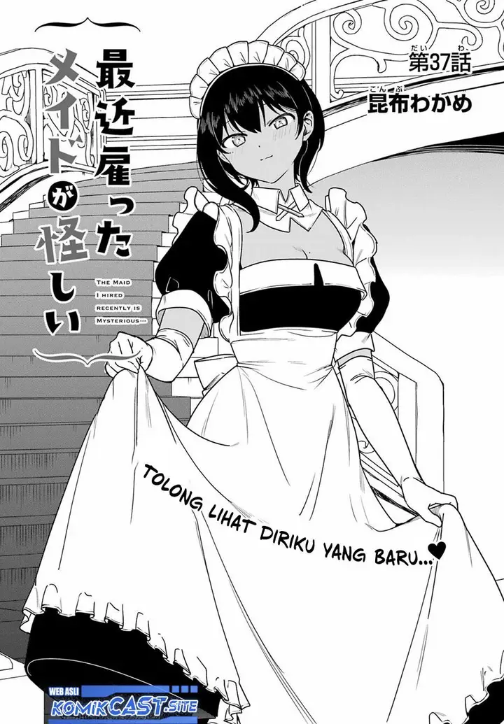 image-komik-my-recently-hired-maid-is-suspicious-chapter-37-2/17