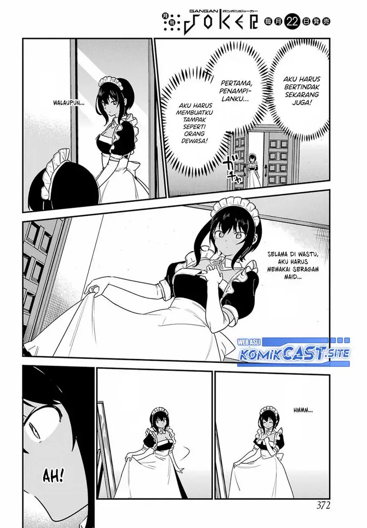 image-komik-my-recently-hired-maid-is-suspicious-chapter-37-3/17