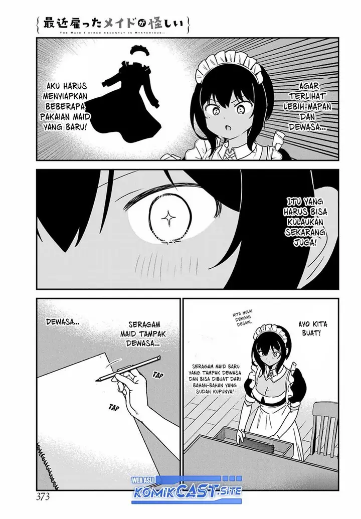 image-komik-my-recently-hired-maid-is-suspicious-chapter-37-4/17