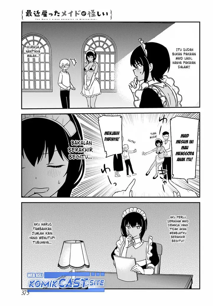 image-komik-my-recently-hired-maid-is-suspicious-chapter-37-6/17