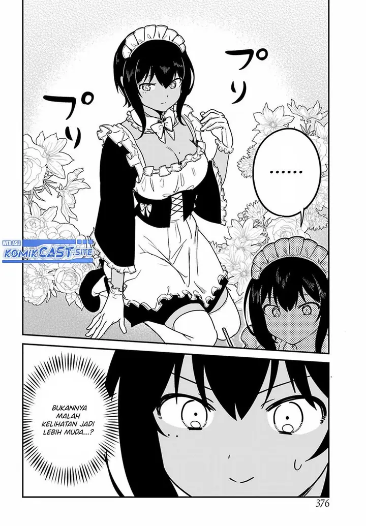 image-komik-my-recently-hired-maid-is-suspicious-chapter-37-7/17