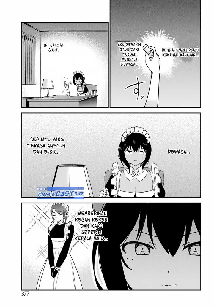 image-komik-my-recently-hired-maid-is-suspicious-chapter-37-8/17