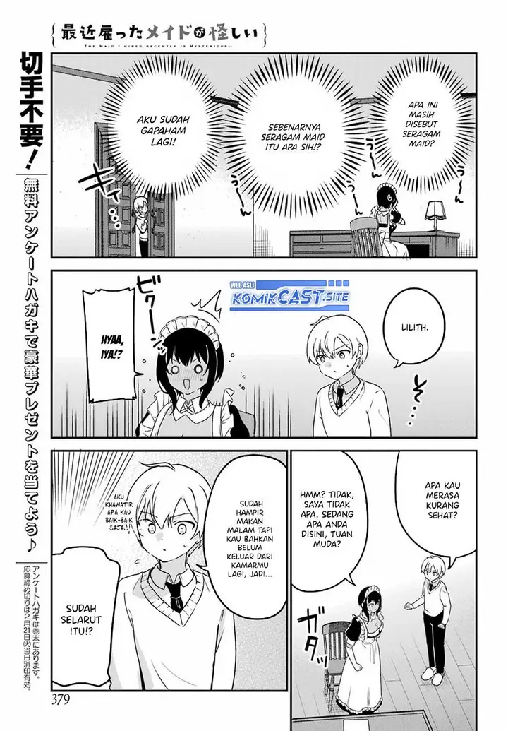 image-komik-my-recently-hired-maid-is-suspicious-chapter-37-10/17