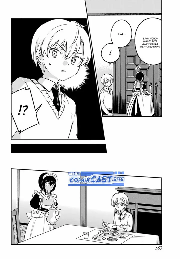 image-komik-my-recently-hired-maid-is-suspicious-chapter-37-11/17
