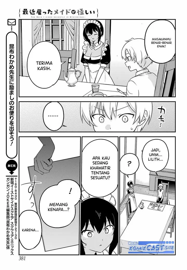 image-komik-my-recently-hired-maid-is-suspicious-chapter-37-12/17