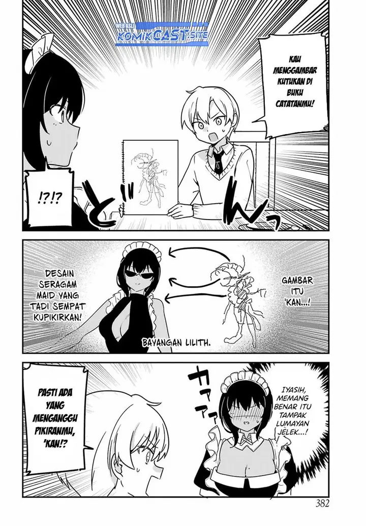 image-komik-my-recently-hired-maid-is-suspicious-chapter-37-13/17