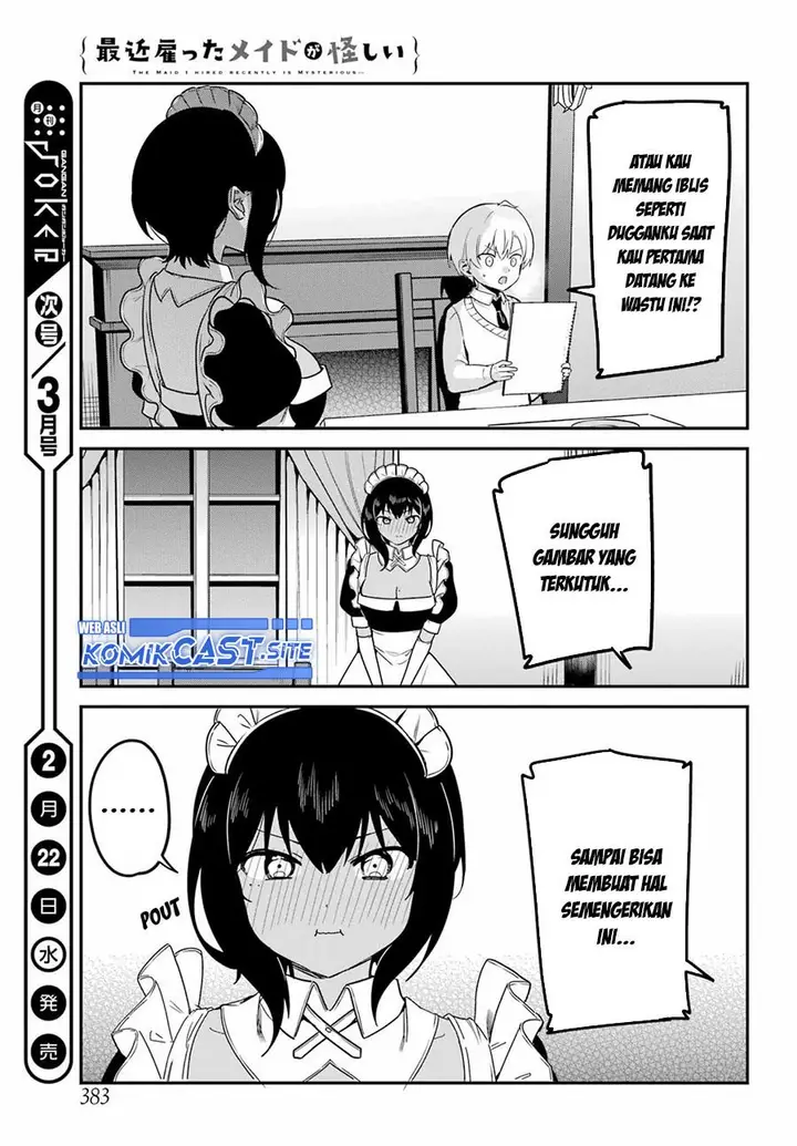 image-komik-my-recently-hired-maid-is-suspicious-chapter-37-14/17