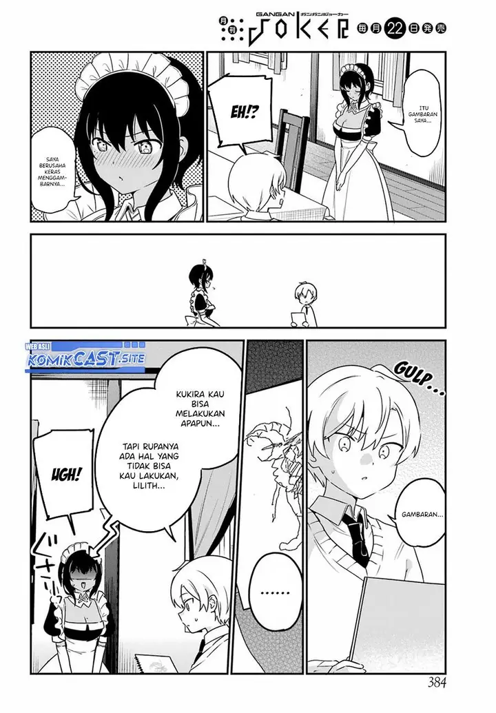 image-komik-my-recently-hired-maid-is-suspicious-chapter-37-15/17