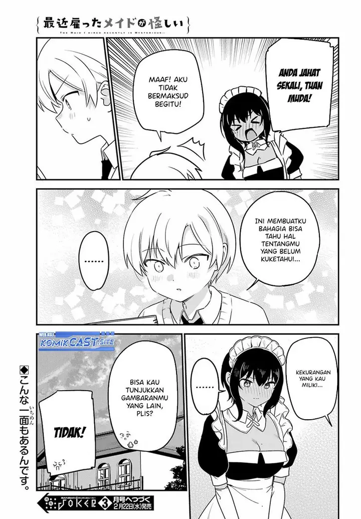 image-komik-my-recently-hired-maid-is-suspicious-chapter-37-16/17