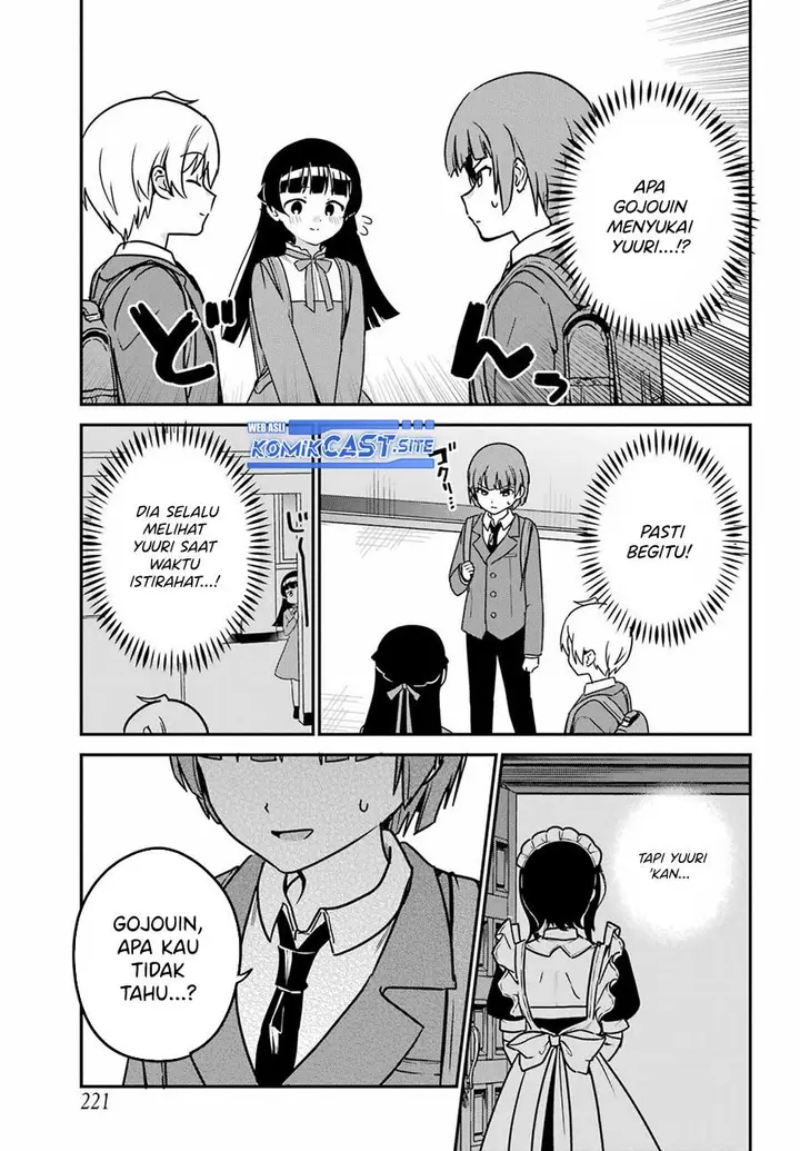image-komik-my-recently-hired-maid-is-suspicious-chapter-38-4/16