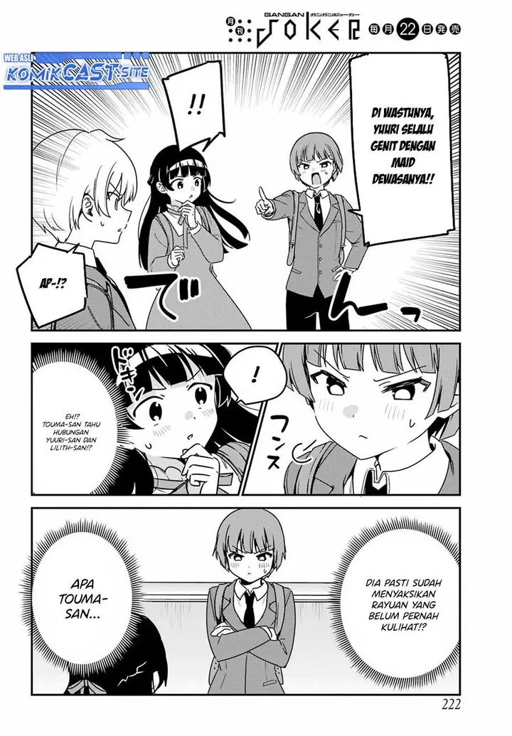 image-komik-my-recently-hired-maid-is-suspicious-chapter-38-5/16