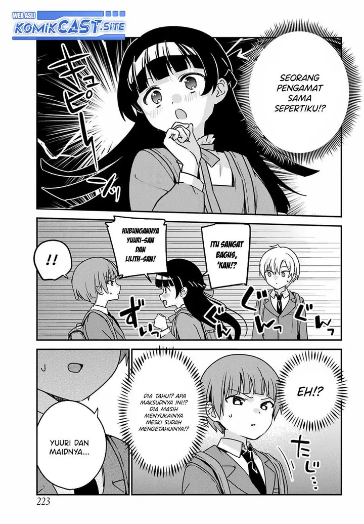 image-komik-my-recently-hired-maid-is-suspicious-chapter-38-6/16
