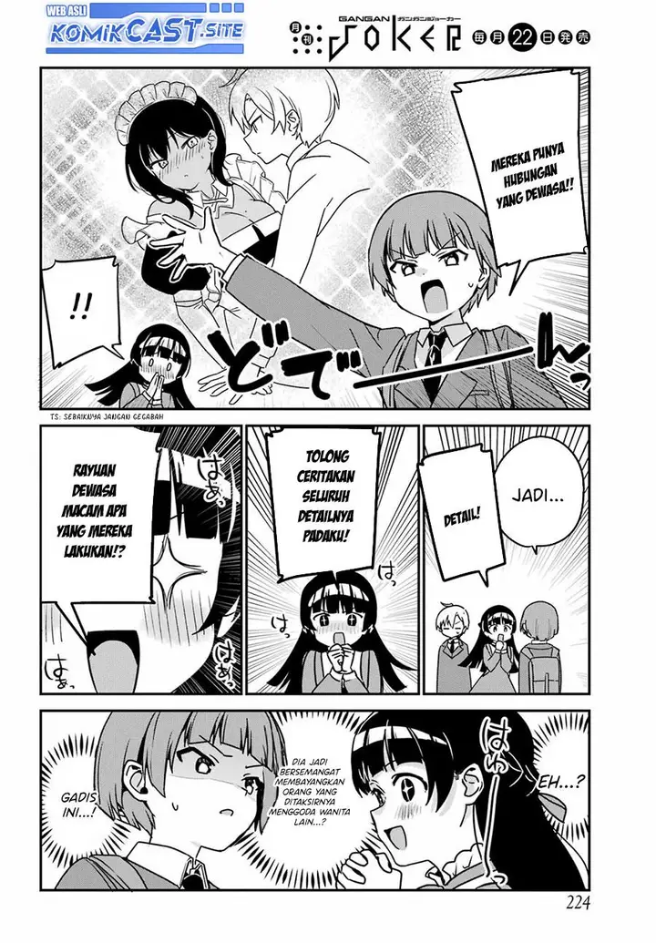 image-komik-my-recently-hired-maid-is-suspicious-chapter-38-7/16