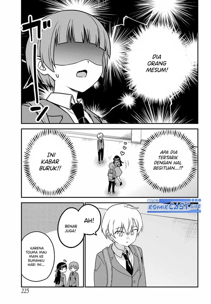 image-komik-my-recently-hired-maid-is-suspicious-chapter-38-8/16