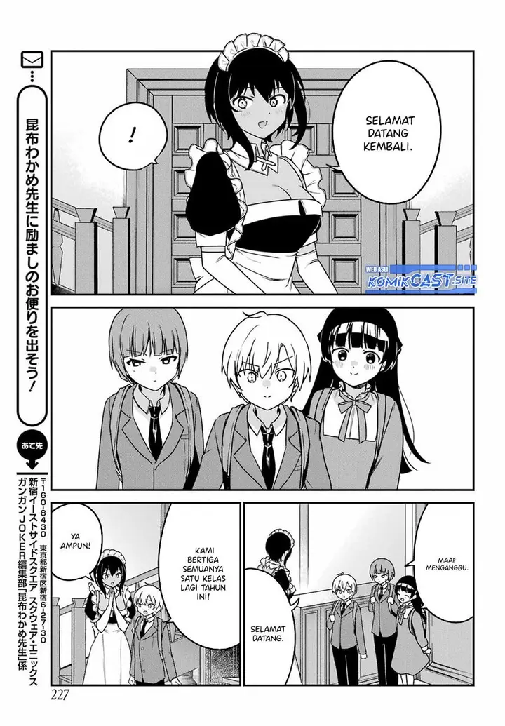 image-komik-my-recently-hired-maid-is-suspicious-chapter-38-10/16