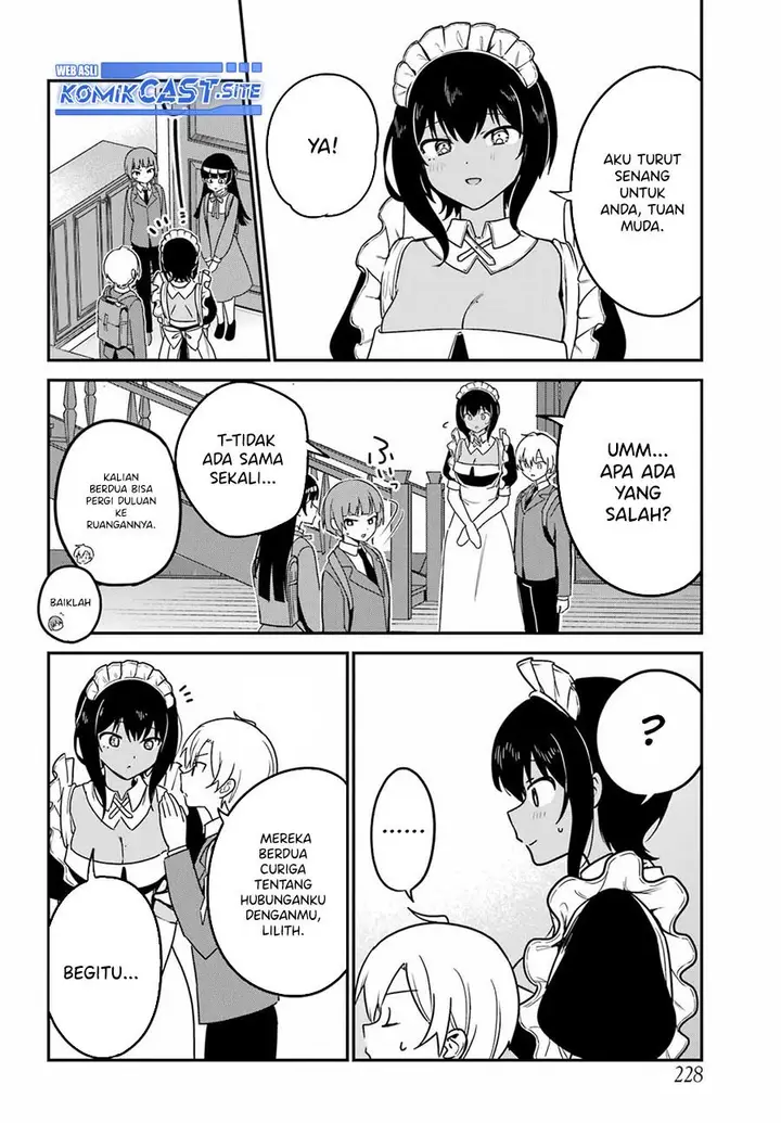 image-komik-my-recently-hired-maid-is-suspicious-chapter-38-11/16