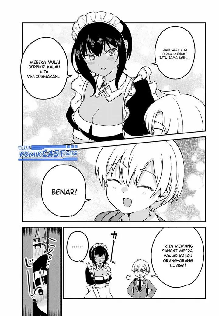 image-komik-my-recently-hired-maid-is-suspicious-chapter-38-12/16
