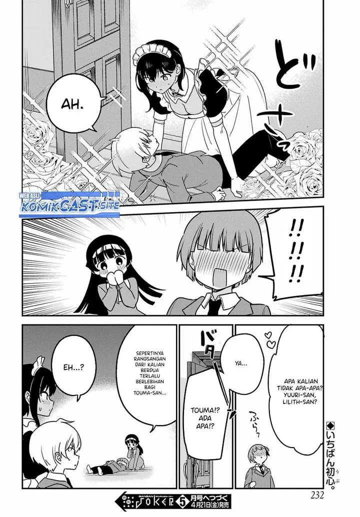 image-komik-my-recently-hired-maid-is-suspicious-chapter-38-15/16