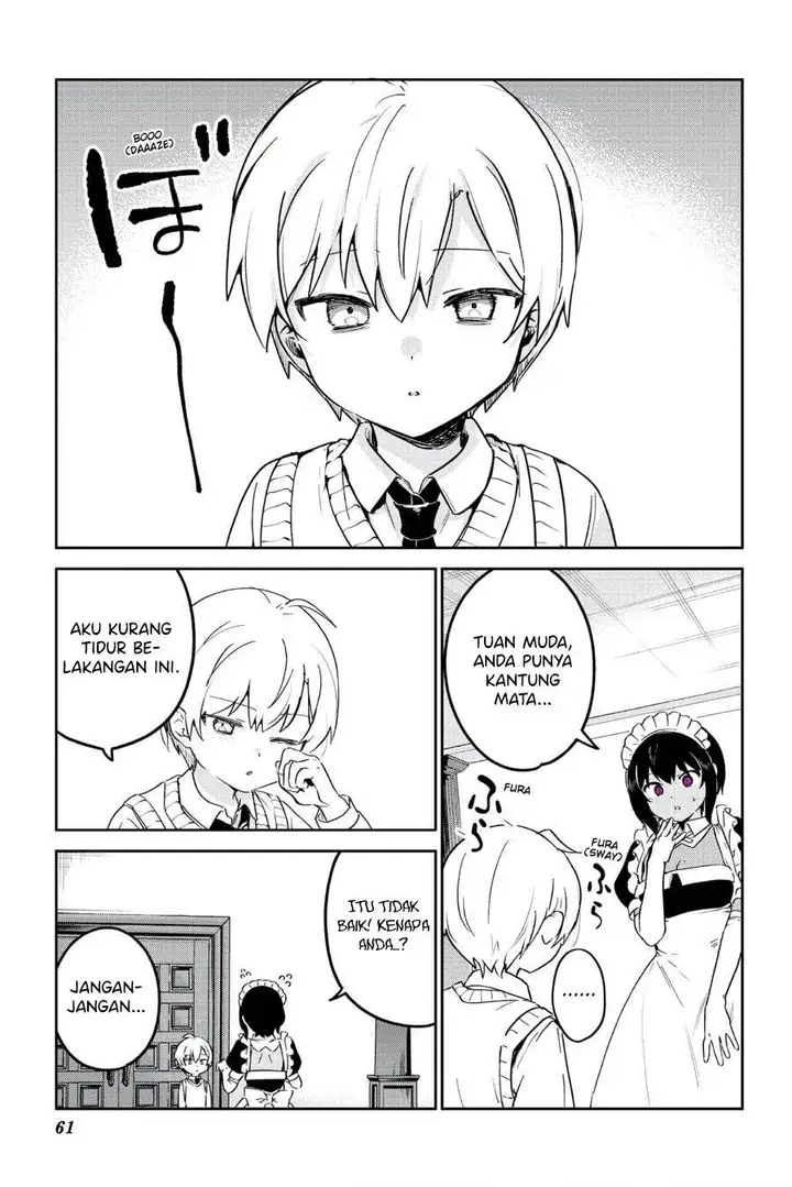 image-komik-my-recently-hired-maid-is-suspicious-chapter-39-0/18