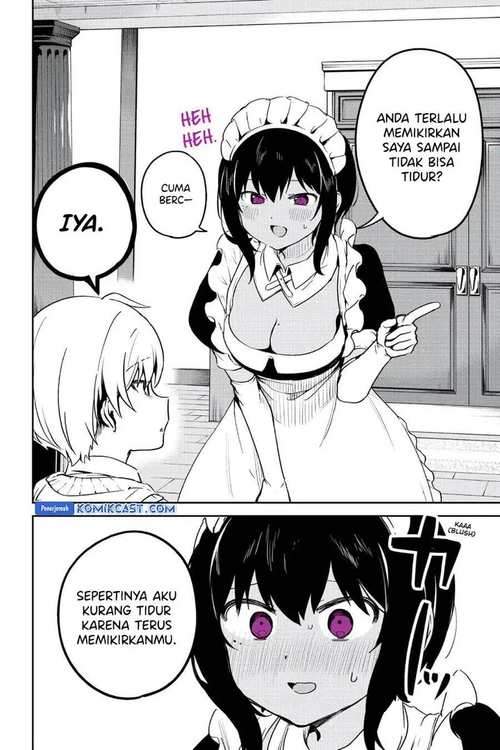 image-komik-my-recently-hired-maid-is-suspicious-chapter-39-1/18