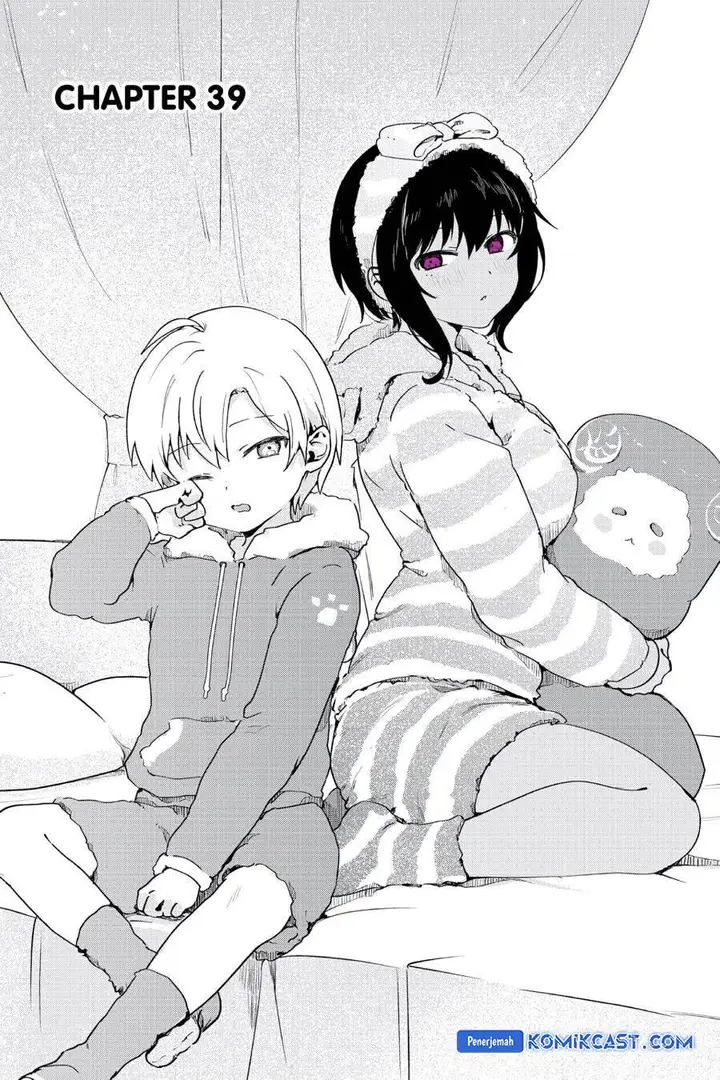 image-komik-my-recently-hired-maid-is-suspicious-chapter-39-2/18