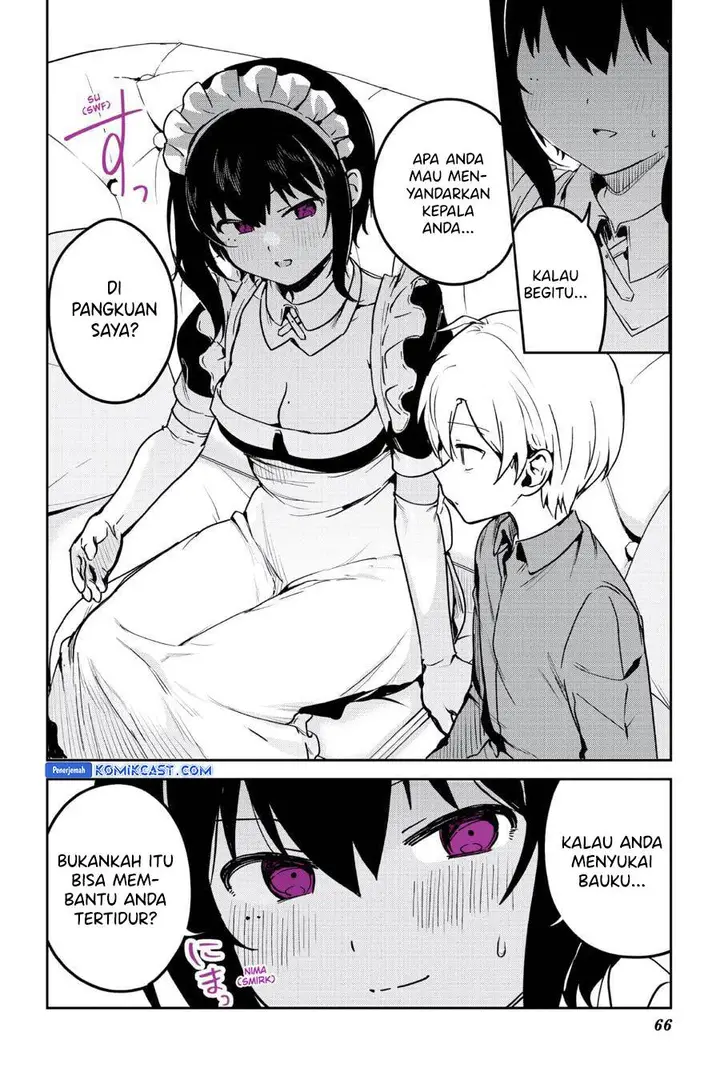 image-komik-my-recently-hired-maid-is-suspicious-chapter-39-5/18