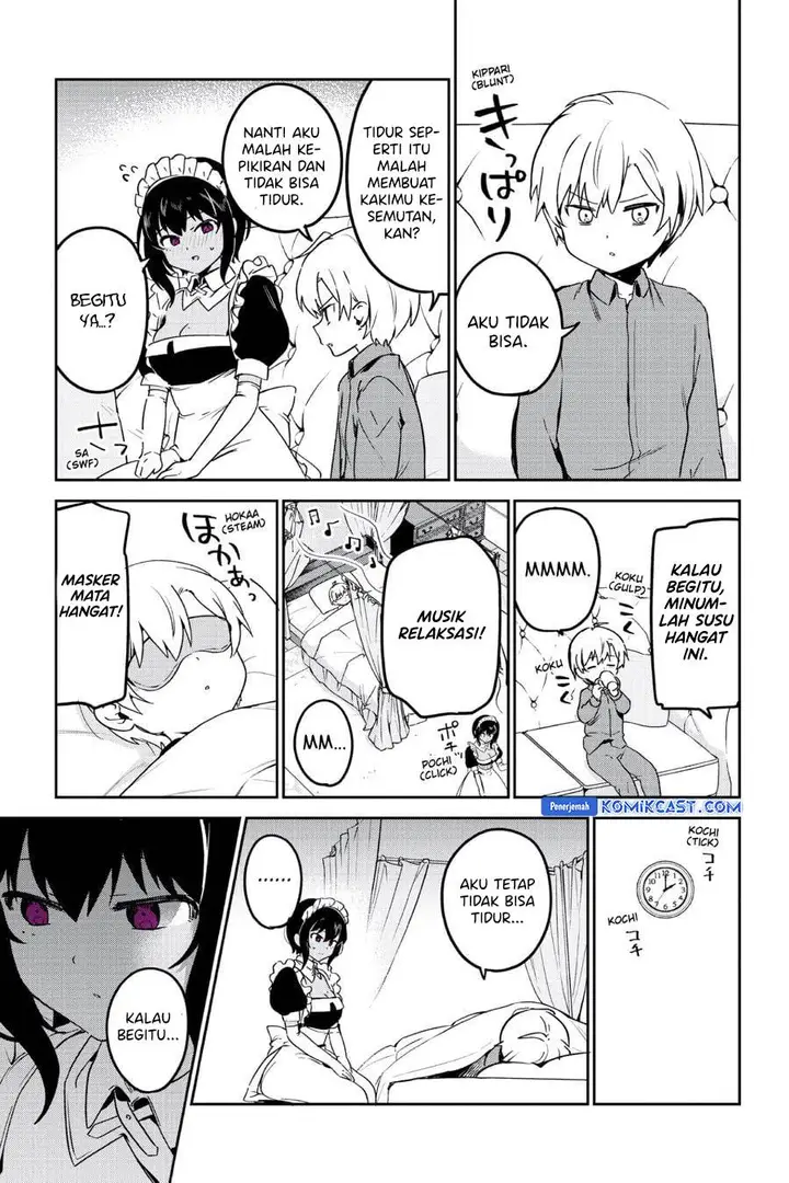 image-komik-my-recently-hired-maid-is-suspicious-chapter-39-6/18