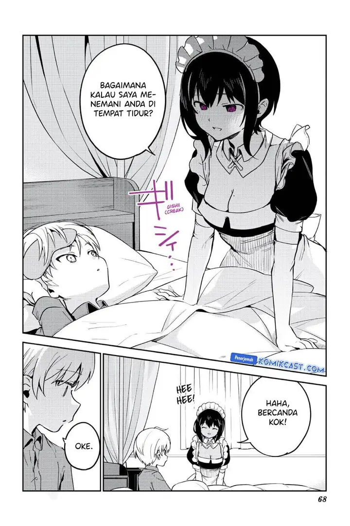 image-komik-my-recently-hired-maid-is-suspicious-chapter-39-7/18