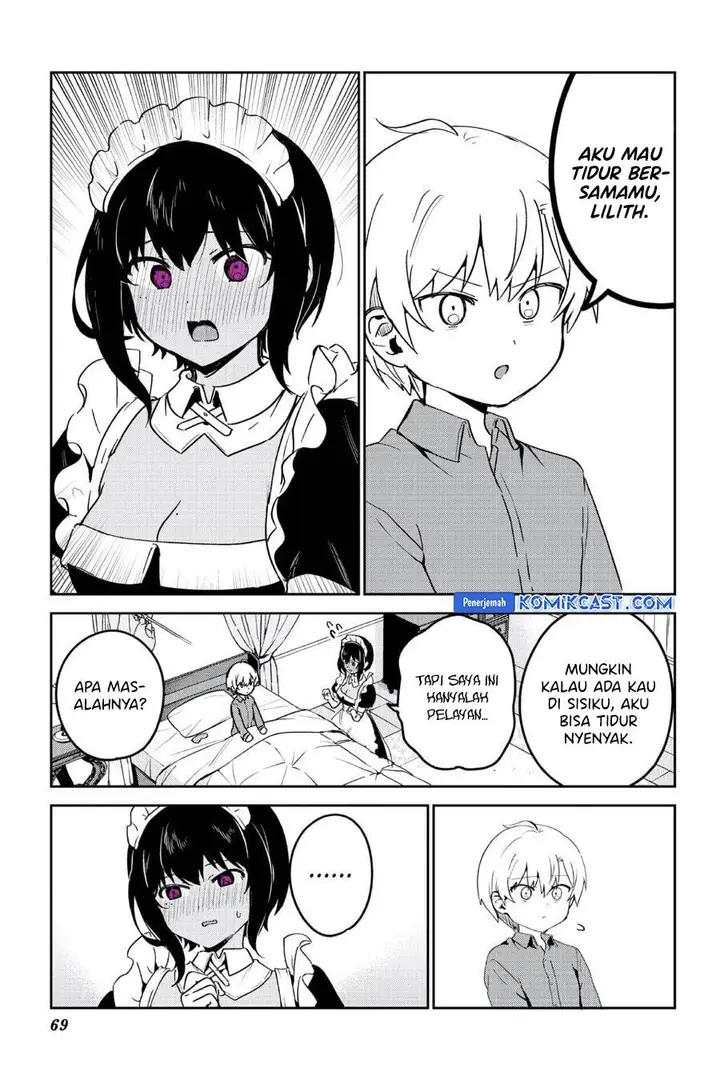 image-komik-my-recently-hired-maid-is-suspicious-chapter-39-8/18