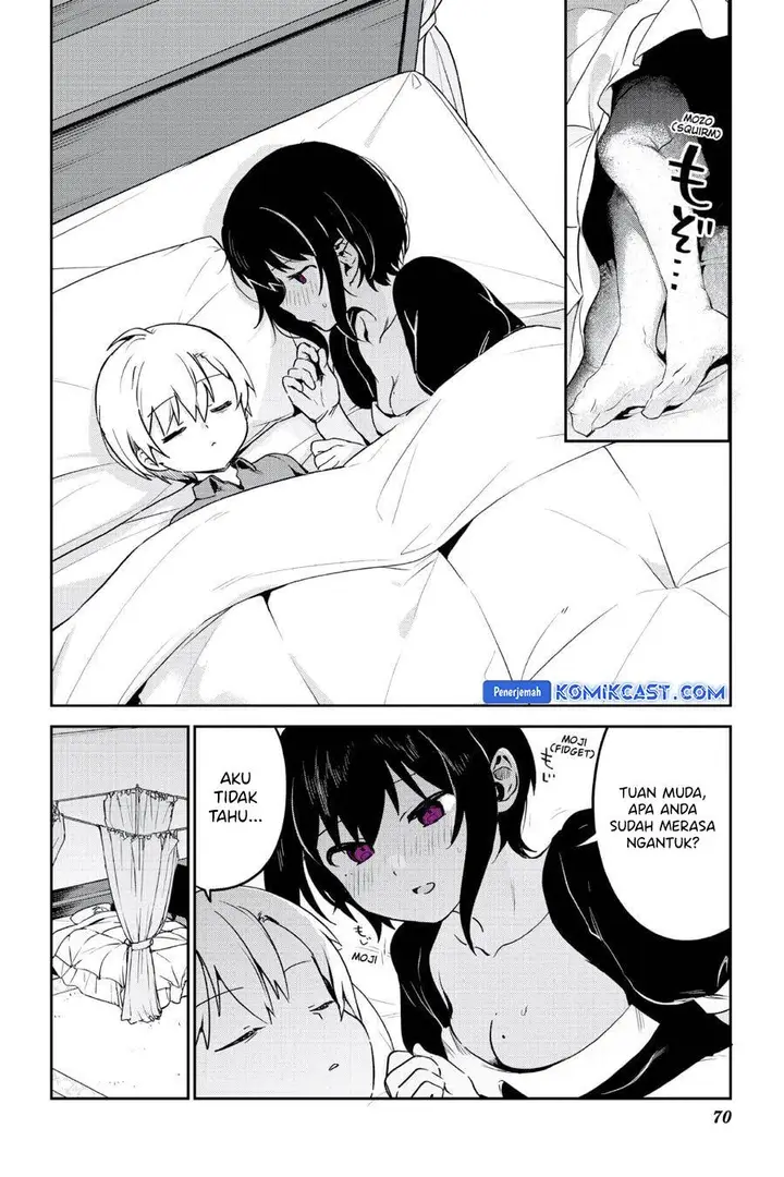 image-komik-my-recently-hired-maid-is-suspicious-chapter-39-9/18