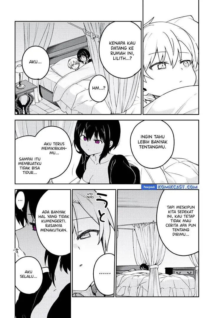 image-komik-my-recently-hired-maid-is-suspicious-chapter-39-10/18