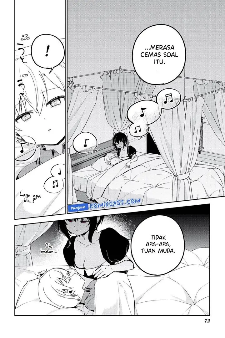image-komik-my-recently-hired-maid-is-suspicious-chapter-39-11/18