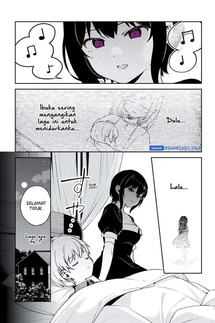 image-komik-my-recently-hired-maid-is-suspicious-chapter-39-12/18