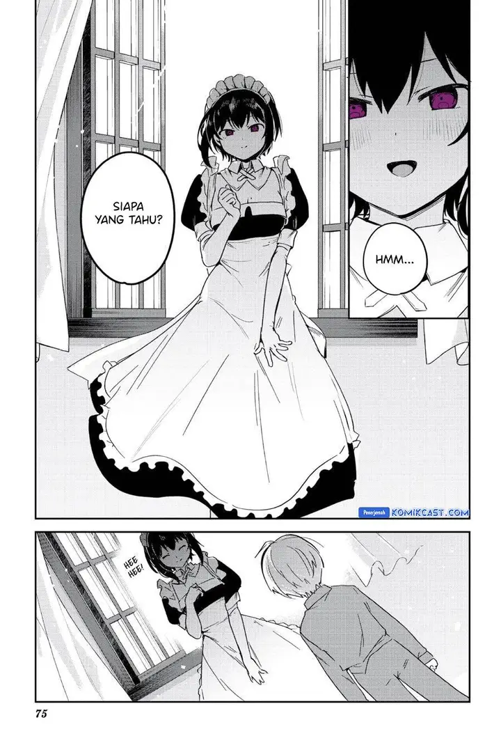 image-komik-my-recently-hired-maid-is-suspicious-chapter-39-14/18