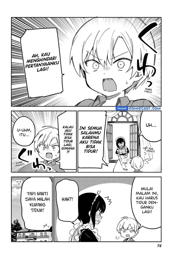 image-komik-my-recently-hired-maid-is-suspicious-chapter-39-15/18