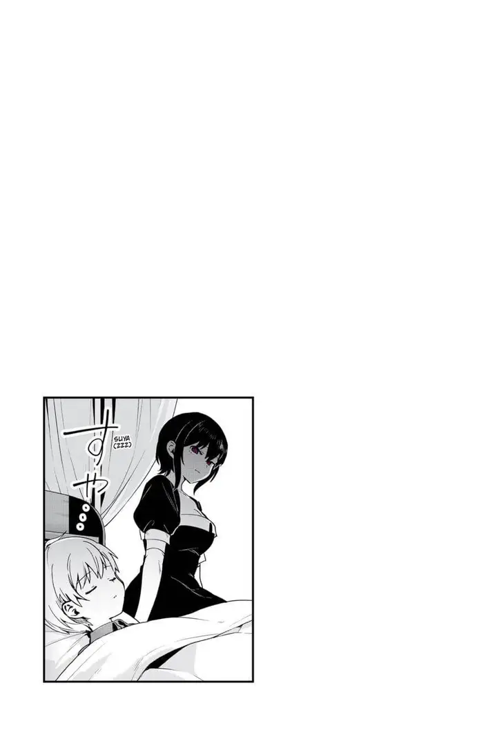 image-komik-my-recently-hired-maid-is-suspicious-chapter-39-16/18