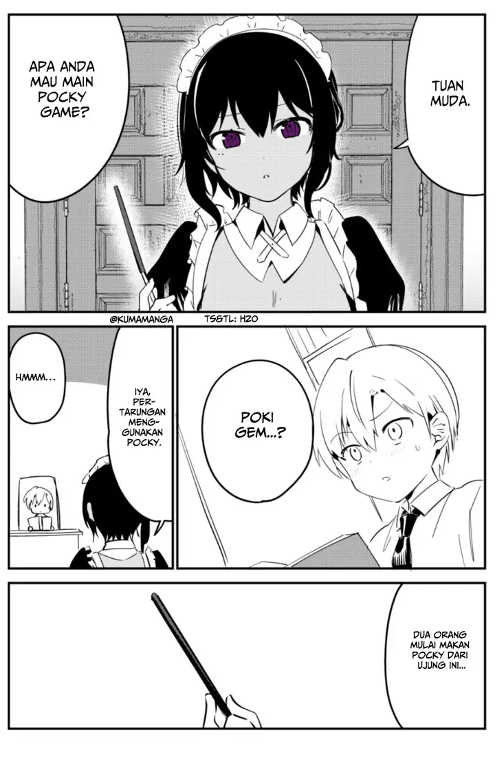 image-komik-my-recently-hired-maid-is-suspicious-chapter-4-0/4