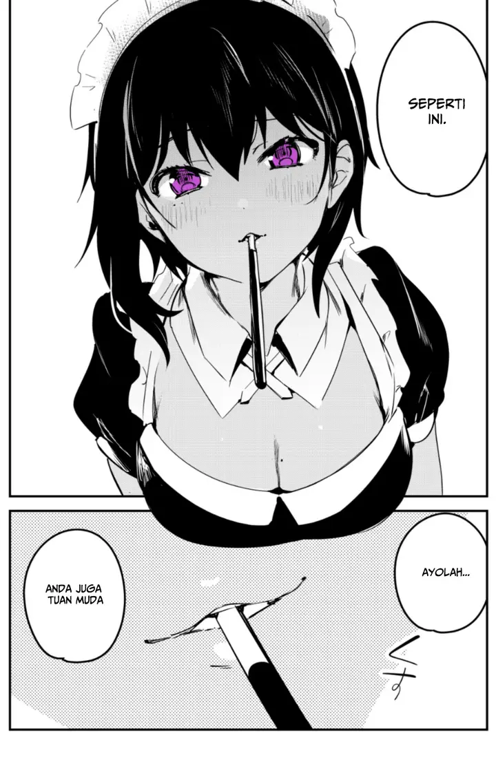 image-komik-my-recently-hired-maid-is-suspicious-chapter-4-1/4