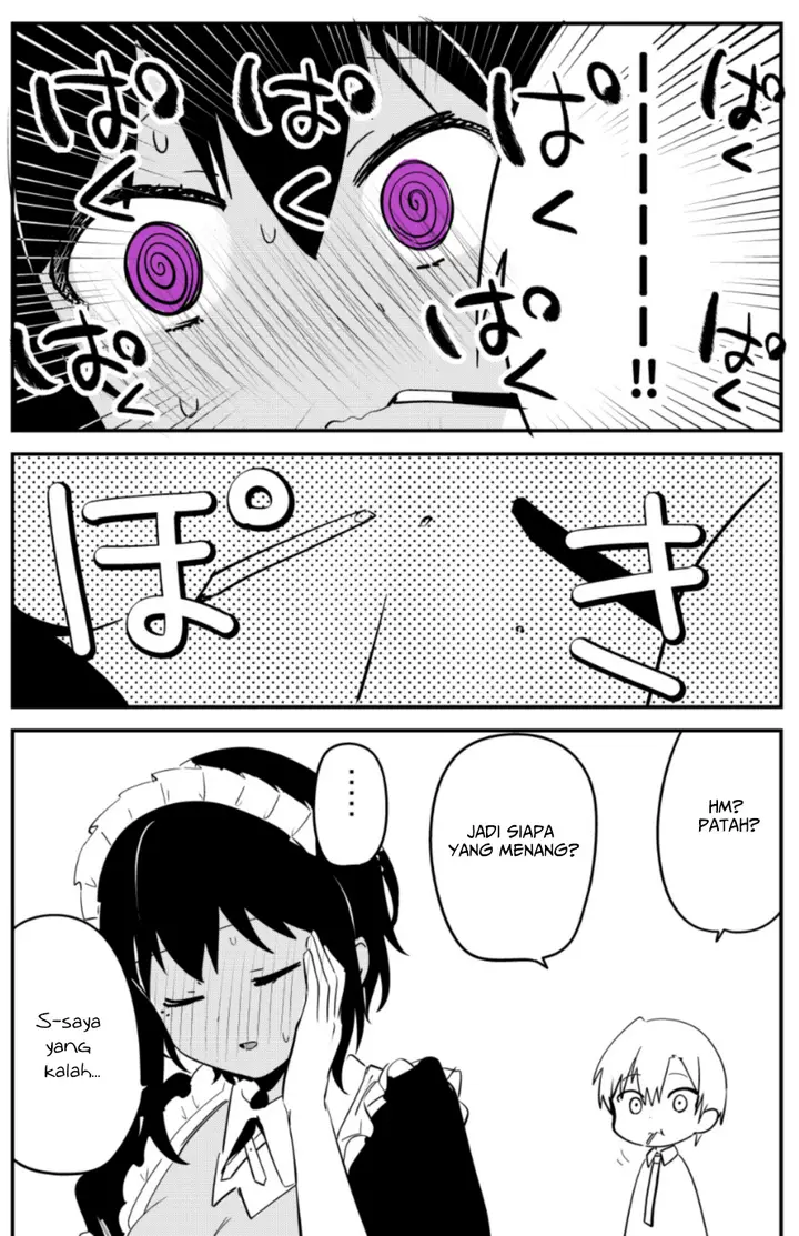 image-komik-my-recently-hired-maid-is-suspicious-chapter-4-3/4