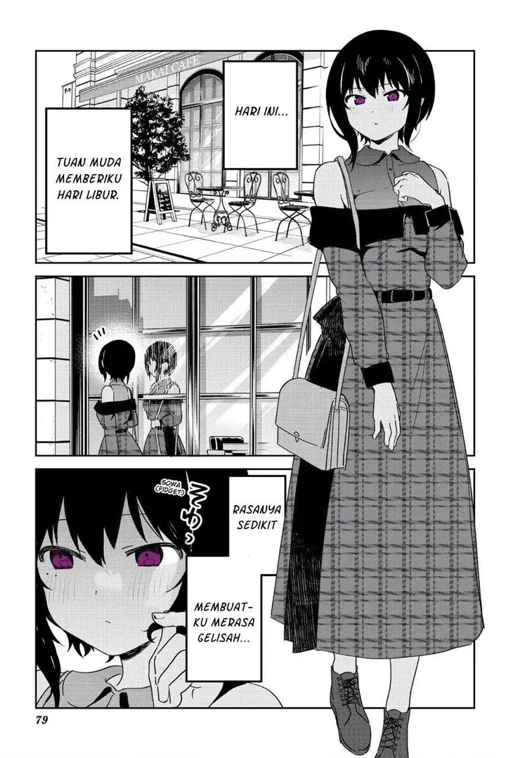 image-komik-my-recently-hired-maid-is-suspicious-chapter-40-0/16