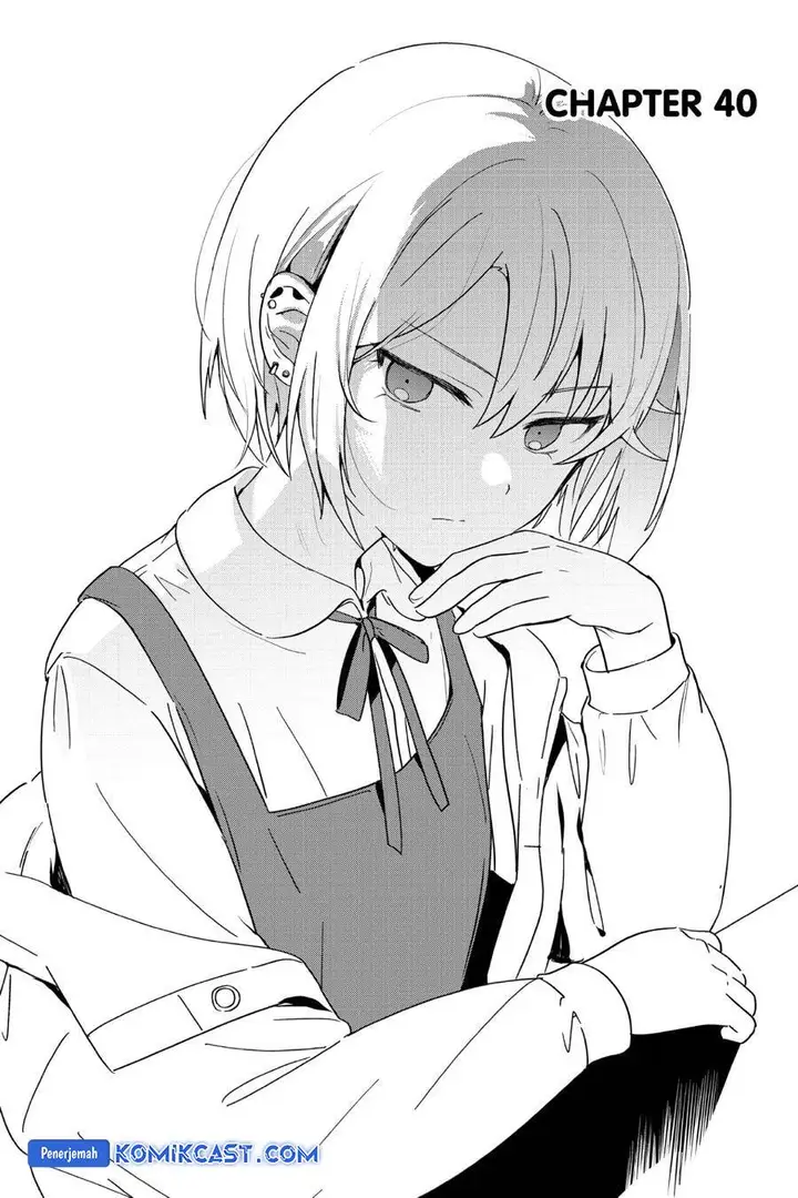 image-komik-my-recently-hired-maid-is-suspicious-chapter-40-1/16