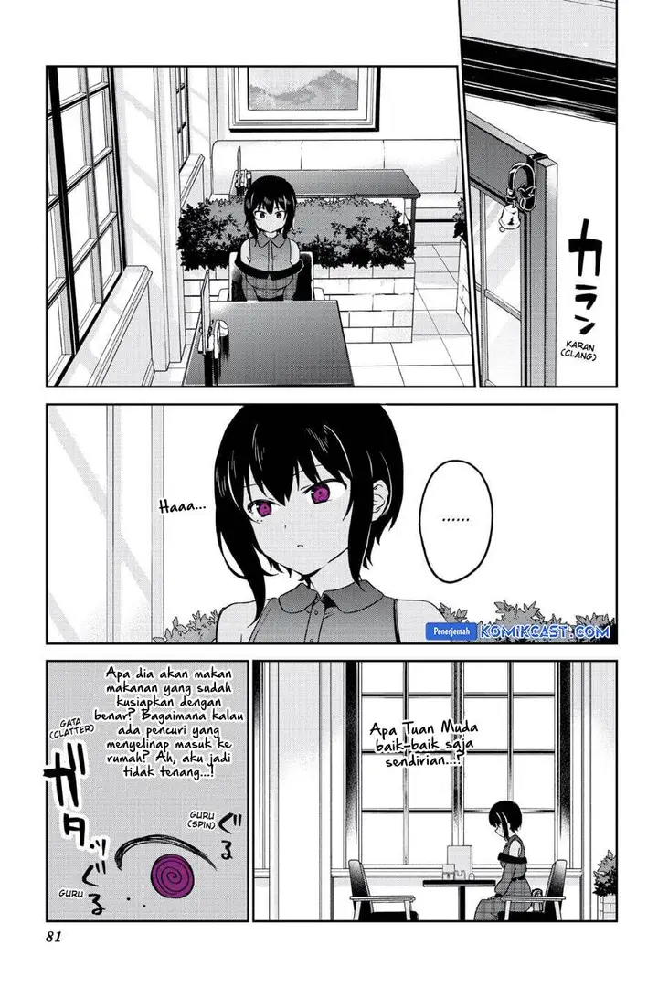 image-komik-my-recently-hired-maid-is-suspicious-chapter-40-2/16