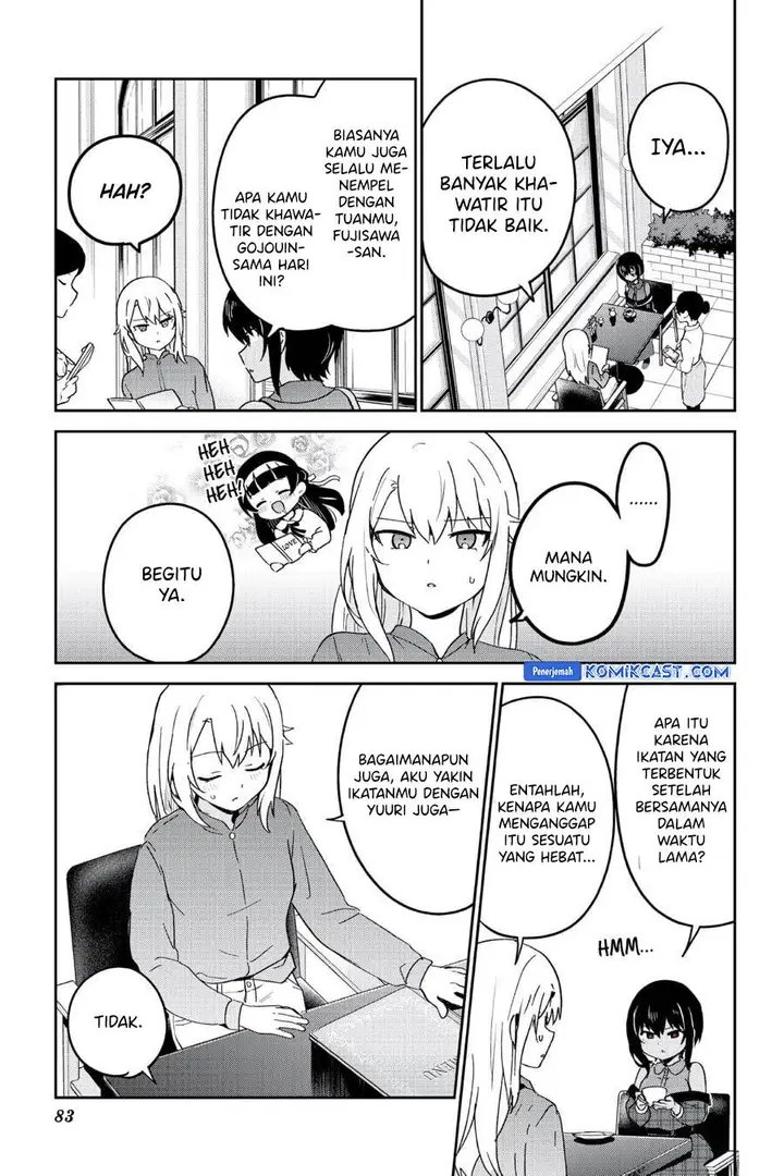 image-komik-my-recently-hired-maid-is-suspicious-chapter-40-4/16