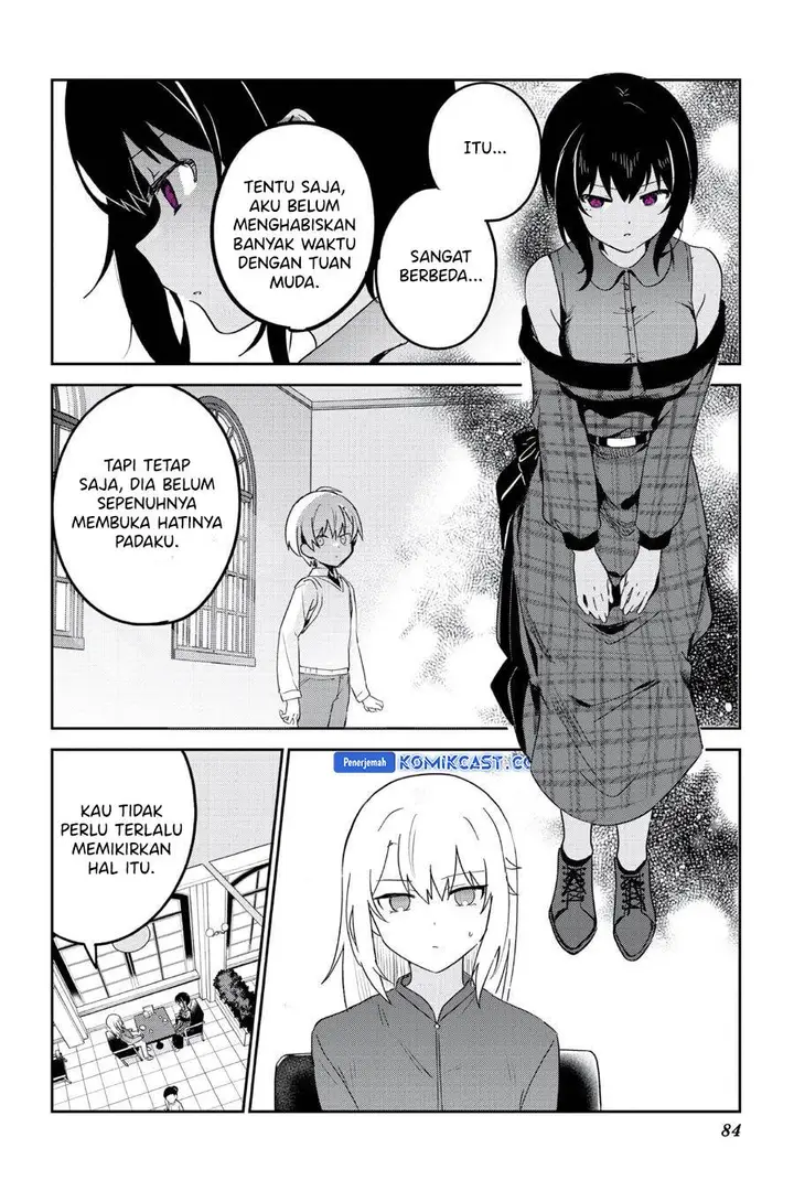 image-komik-my-recently-hired-maid-is-suspicious-chapter-40-5/16