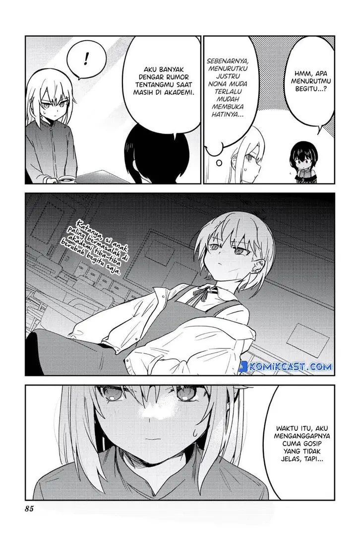 image-komik-my-recently-hired-maid-is-suspicious-chapter-40-6/16