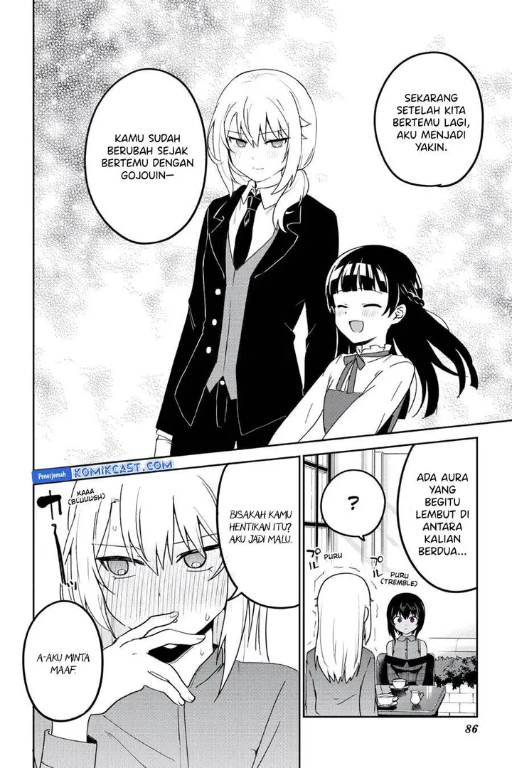image-komik-my-recently-hired-maid-is-suspicious-chapter-40-7/16
