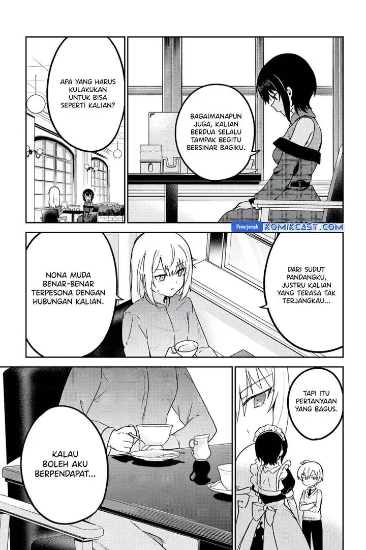 image-komik-my-recently-hired-maid-is-suspicious-chapter-40-8/16